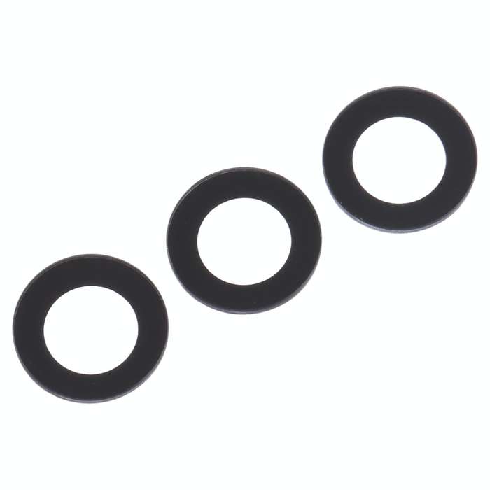 For Samsung Galaxy M14 SM-M146B 10set Back Camera Lens