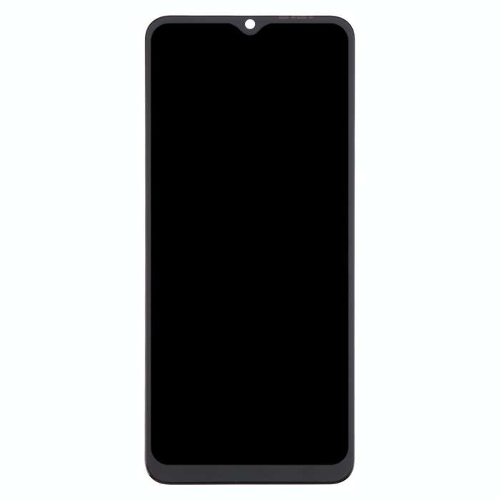 For vivo T2x 5G OEM LCD Screen With Digitizer Full Assembly