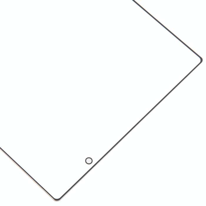 For Samsung Galaxy Z Fold2 SM-F916B/W21 LCD Screen Fold Film