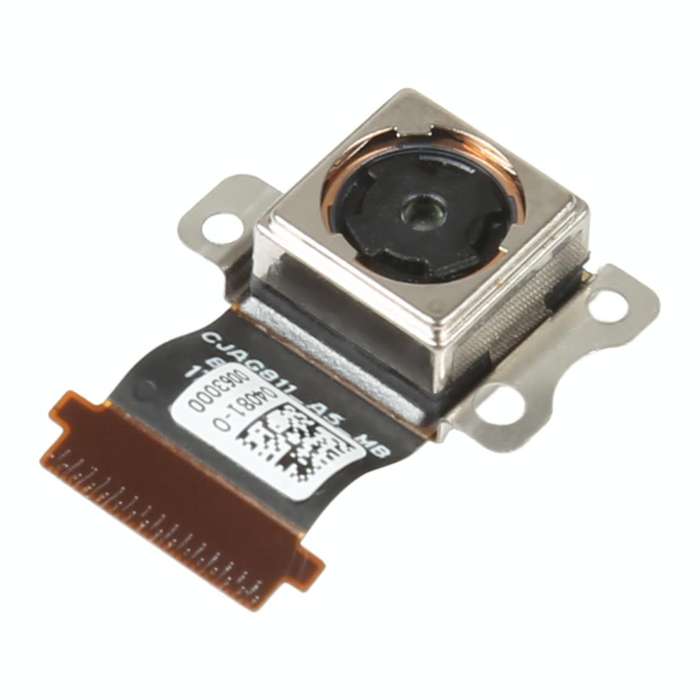 For Asus ZenPad 3S 10 Z500KL P001 Original Back Facing Camera