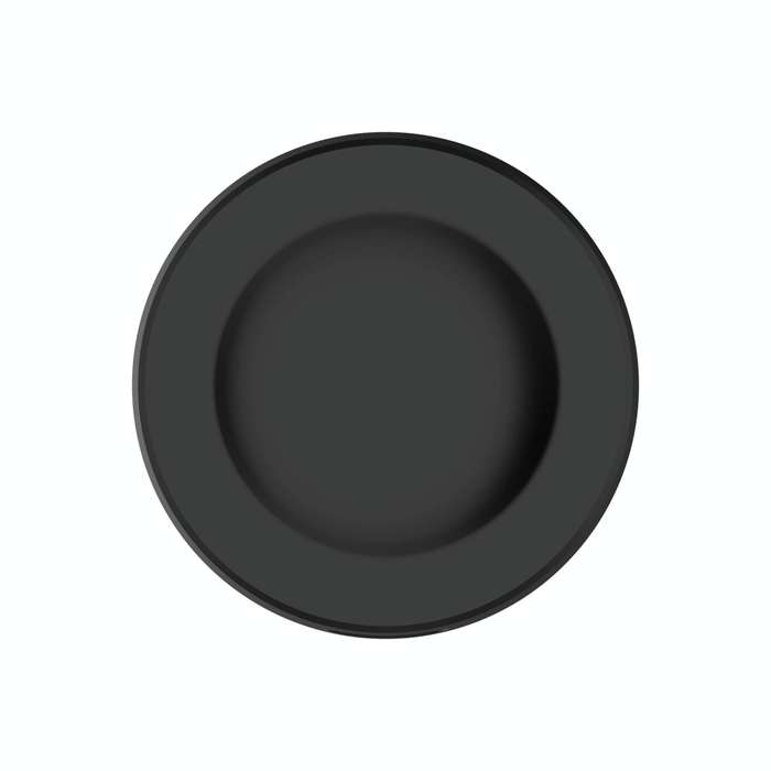 For Huawei Watch GT 3 Split Magnetic Charging Base(Black)
