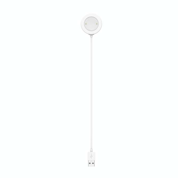 For Honor Watch GS 3 Smart Watch Charging Cable, Length: 1m, Integrated Version(White)