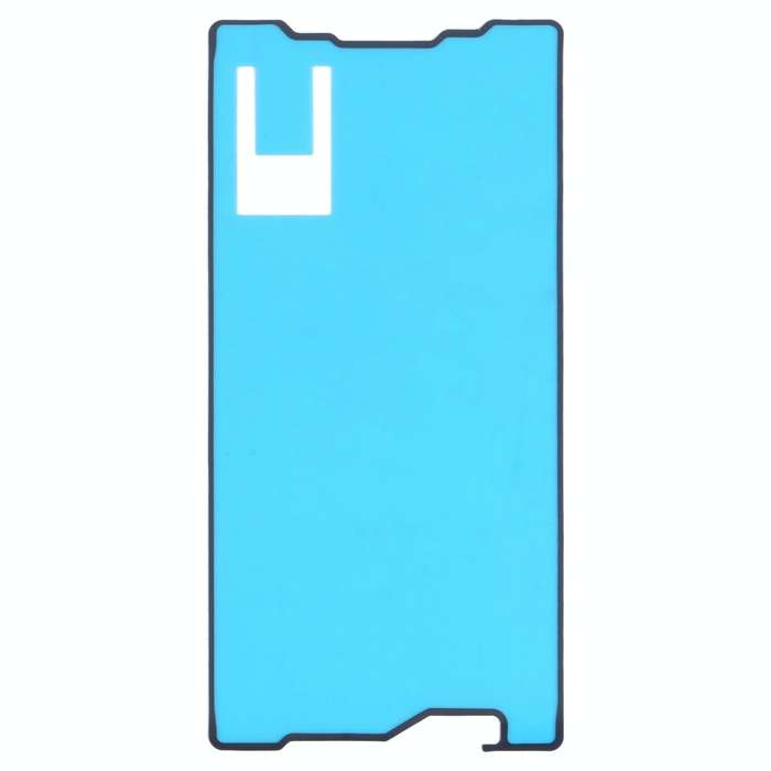 10 PCS Original Front Housing Adhesive for Sony Xperia Z5 Compact