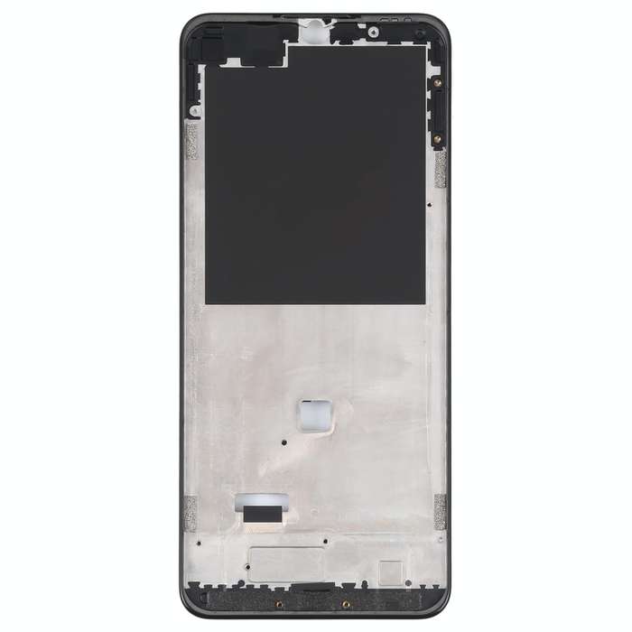 For ZTE Blade A71 A7030 Middle Frame Bezel Plate