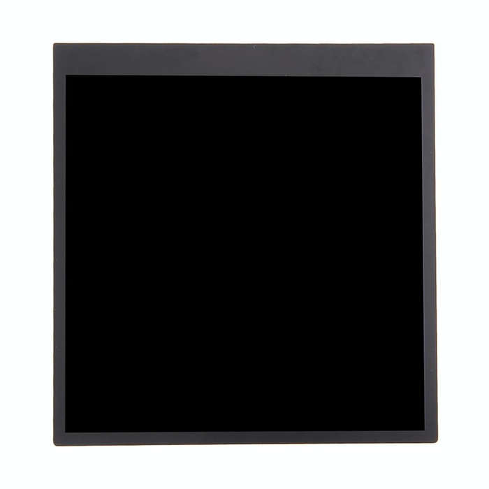 OEM LCD Screen for BlackBerry Passport Silver Edition with Digitizer Full Assembly