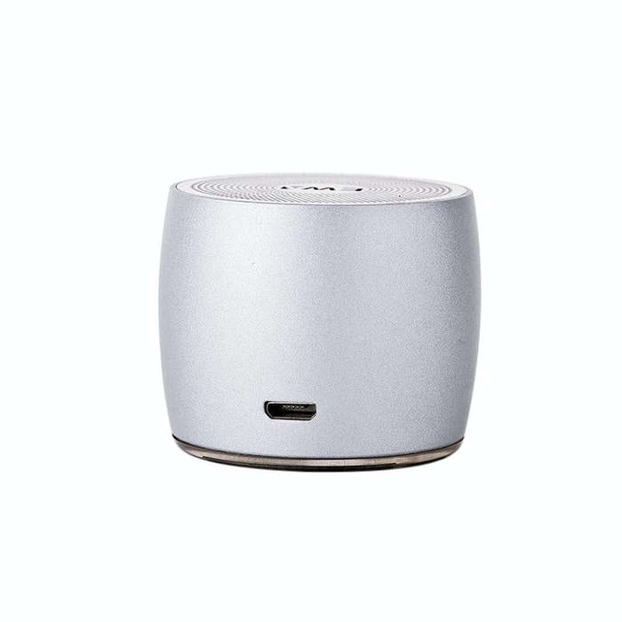 EWA A103 Portable Bluetooth Speaker Wireless Heavy Bass Bomm Box Subwoofer Phone Call Surround So...