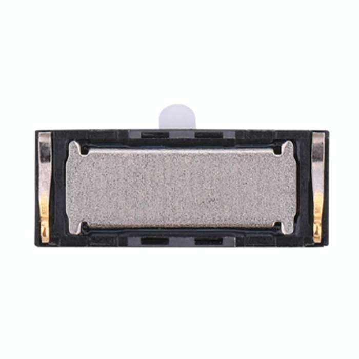 10 PCS Earpiece Speaker for ZTE Blade V9 Vita