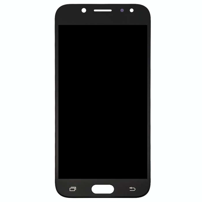 Original Super AMOLED LCD Screen for Galaxy J5 (2017)/J5 Pro 2017, J530F/DS, J530Y/DS with Digiti...