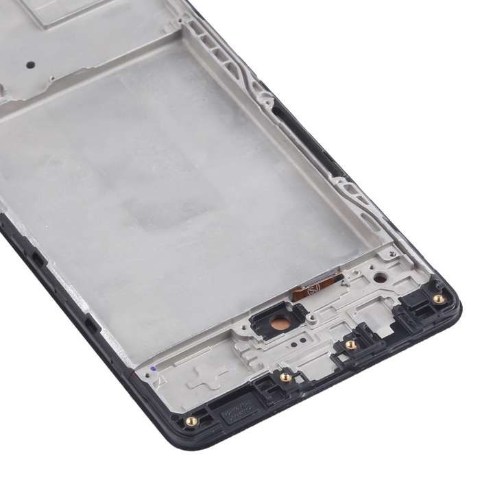 TFT LCD Screen for Samsung Galaxy A42 5G SM-A426 Digitizer Full Assembly With Frame Not Supportin...
