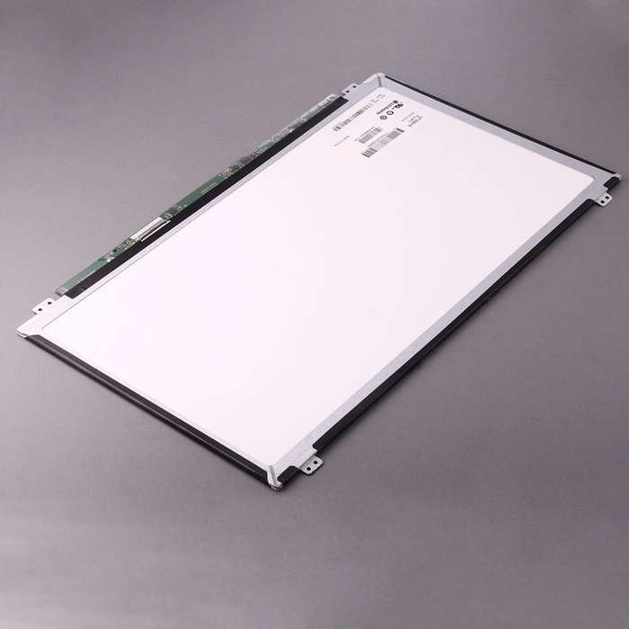 N156HHE-GA2 15.6 inch 30 Pin High Resolution 1920 x 1080 Laptop Screens 120Hz TFT LCD Panels