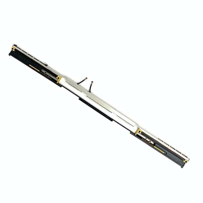 WiFi Antenna Signal Flex Cable for MacBook Air 13.3 inch A2179 A1932 2018-2020