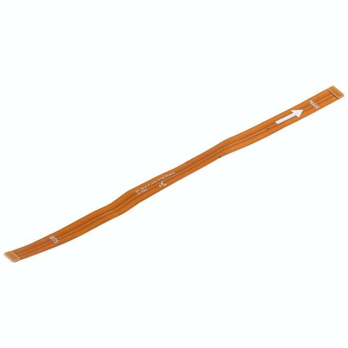 For Galaxy Tab A 10.1 (2019) / SM-T515 / T510 Motherboard Connector Flex Cable