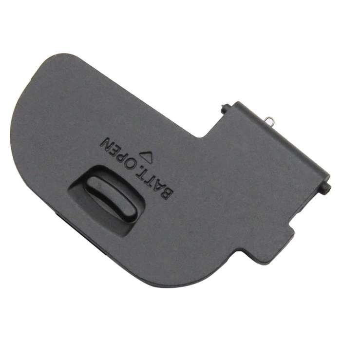 For Canon EOS R Original Battery Compartment Cover