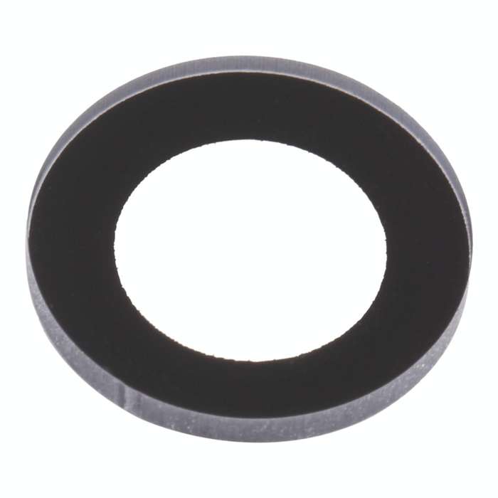 10 PCS Back Camera Lens for Sony Xperia XZ2 Compact / Xperia XZ2 / Xperia XZ3