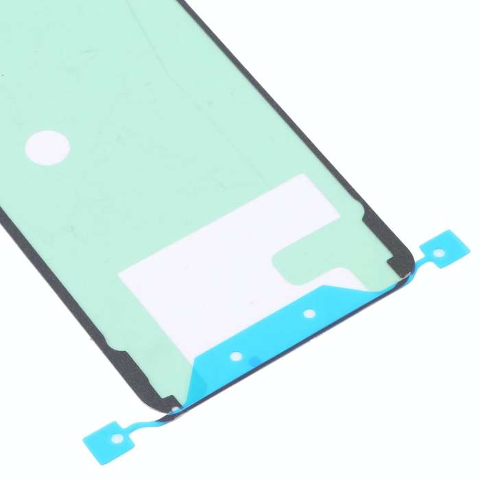 For Samsung Galaxy S22+ 5G SM-S906B 10pcs Front Housing Adhesive
