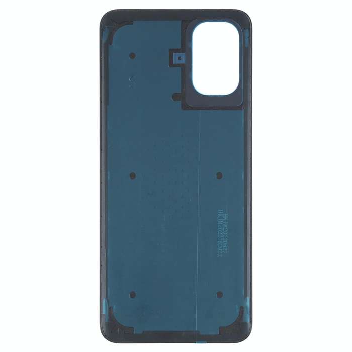 For Nokia G11 / G21 Original Battery Back Cover(Blue)