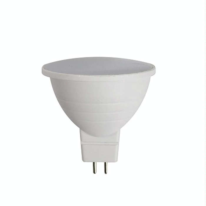 Energy-Saving LED Discoloration Light Bulb Home 15 Colors Dimming Background Decoration Light, St...