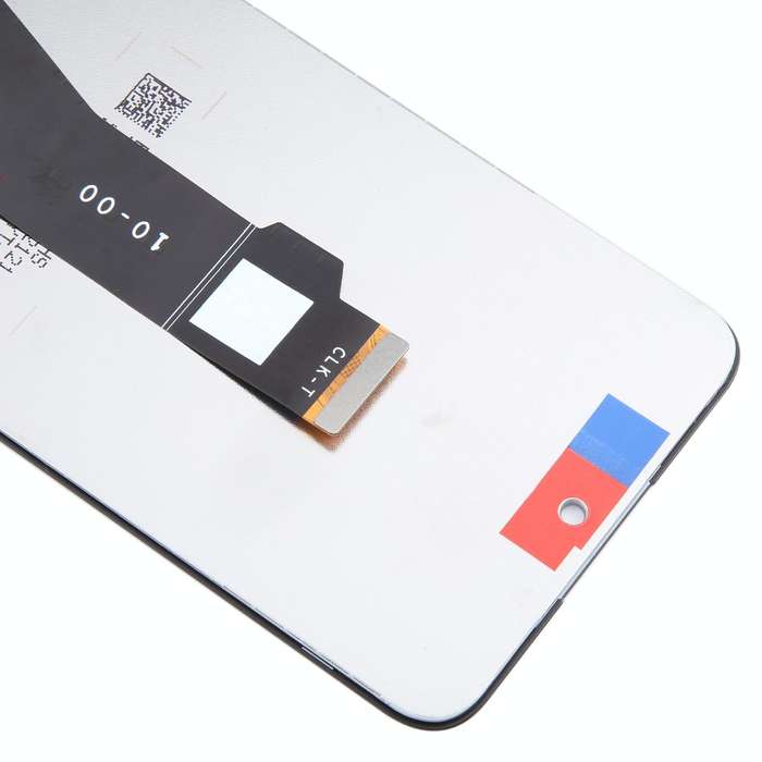 For Honor X7b Original LCD Screen with Digitizer Full Assembly
