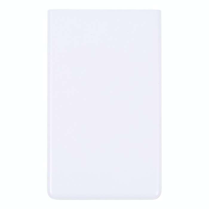 Original Battery Back Cover for Google Pixel 7(White)