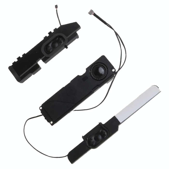 1 Set Speaker Ringer Buzzer for Macbook Pro Retina 13 inch A1278 2010