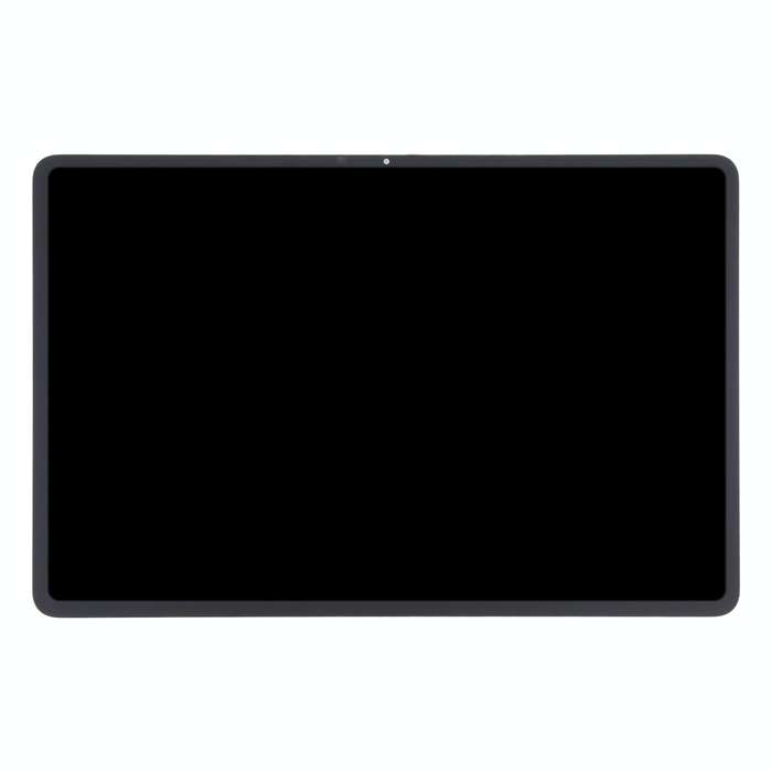 For Honor MagicPad 13 Original LCD Screen with Digitizer Full Assembly