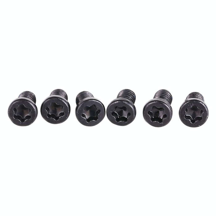 Screen Axis Screw Set for Apple MacBook Air A1370 / A1465 / A1369 / A1466