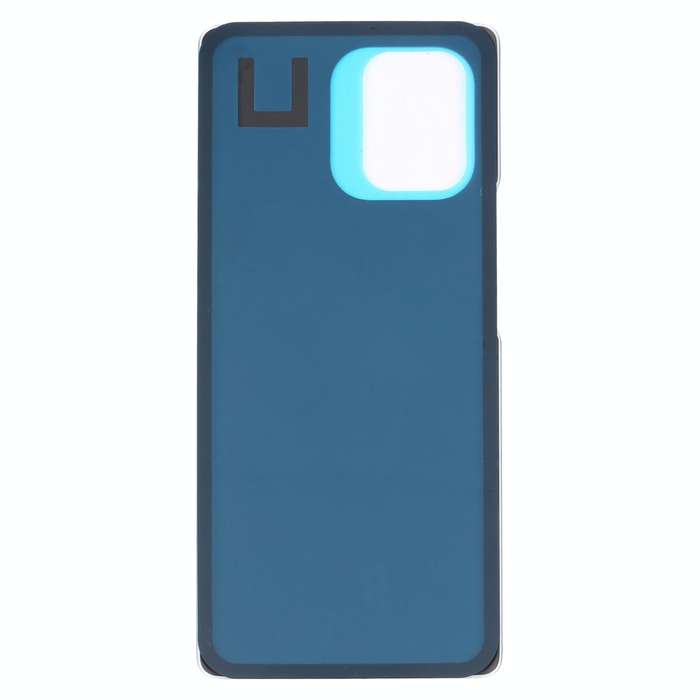 Battery Back Cover for Honor 60 SE(Green)