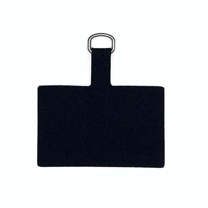 Retro Mobile Phone Chain Lanyard Tortoiseshell Acrylic Resin Bag Chain with Spacer, Spec: L205-LS...