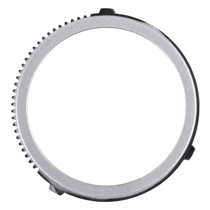 For Nikon S3100 OEM Lens Gear Ring