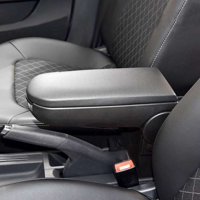 For Volkswagen Jetta / Golf / Bora MK4 Car Center Armrest Box Cover 18D 867 173 3B0 867 173 18D86...