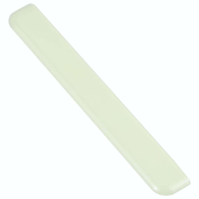Front Upper Top Back Cover for Google Pixel 6 (Green)