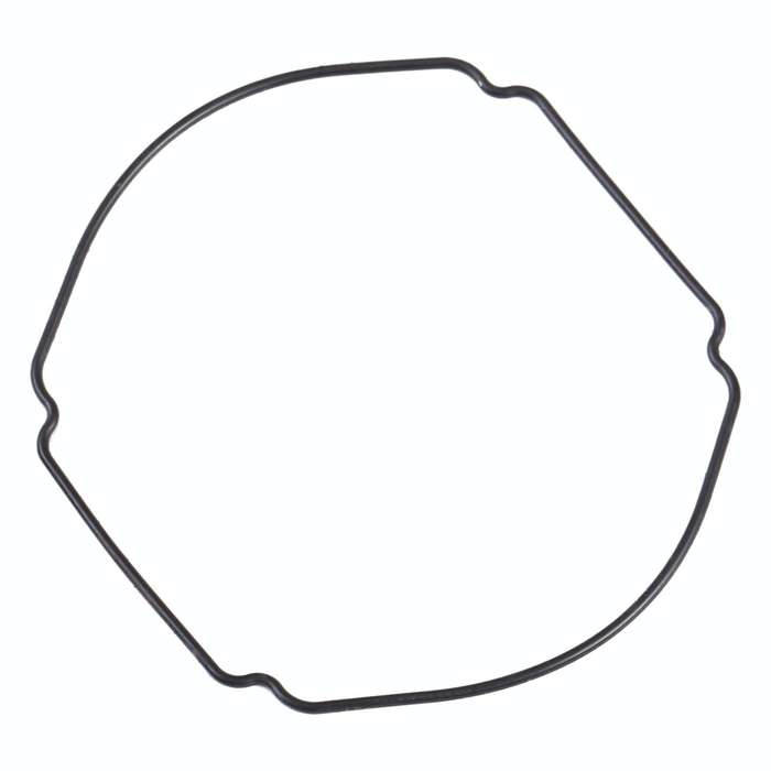 Original Waterproof Rubber Ring For Huawei Watch GT 2e 46mm
