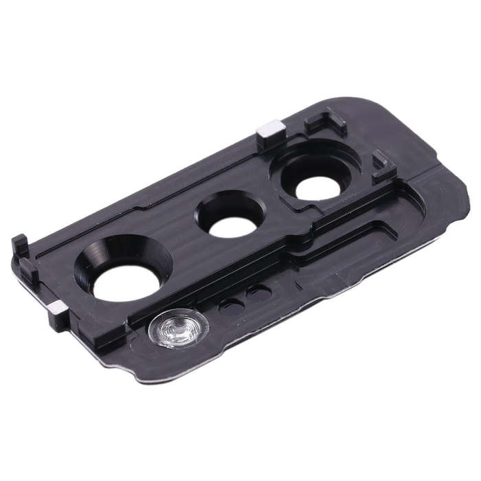 For Huawei Honor V30  Original Camera Lens Cover (Black)