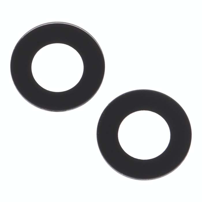 For Samsung Galaxy A04 SM-A045F 10set Back Camera Lens