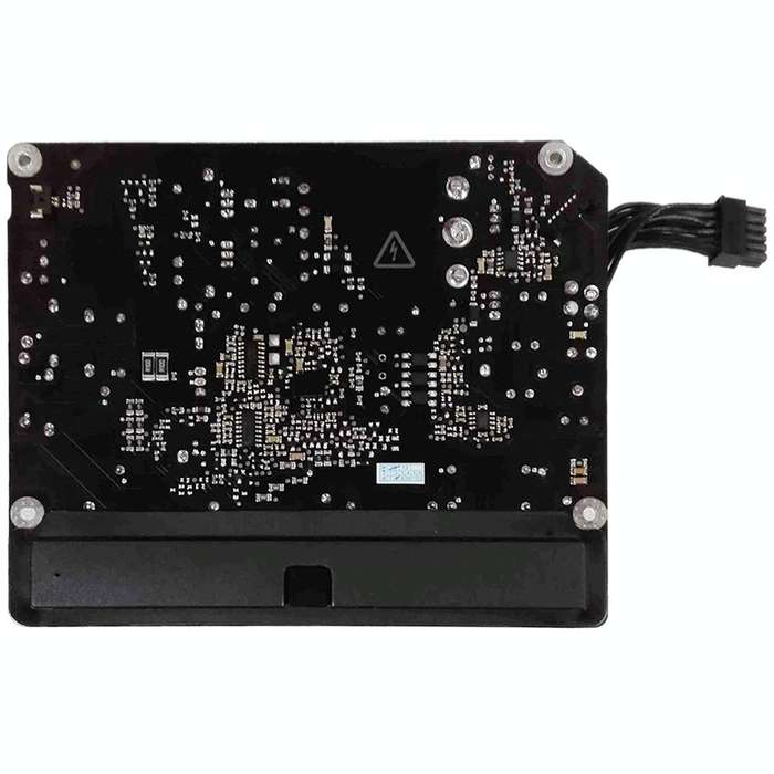 Power Board PA-1311-2A ADP-300AF 300W for iMac 27 inch A1419