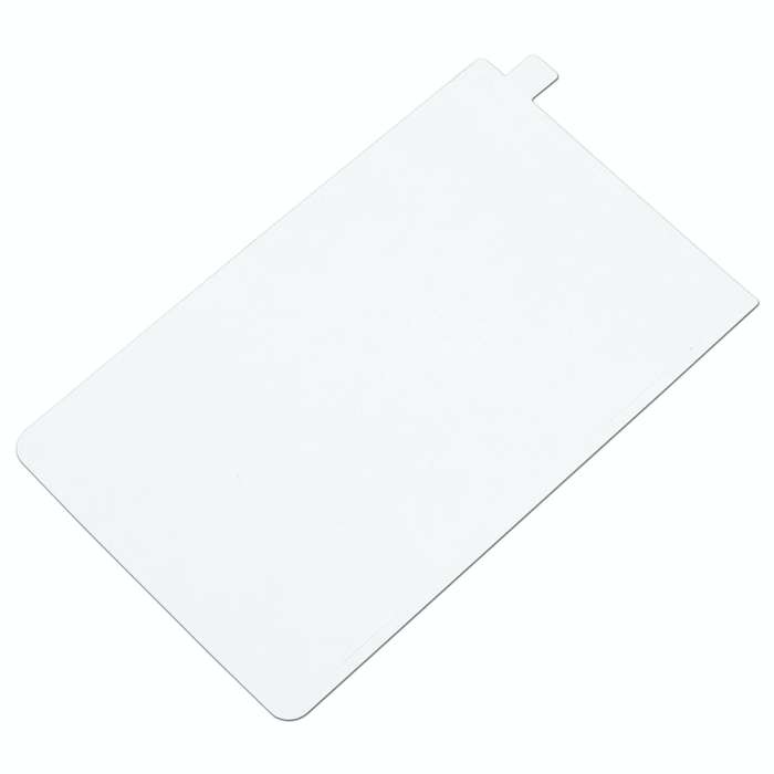 For Google Pixel 6 Pro 10pcs Back Housing Cover Adhesive
