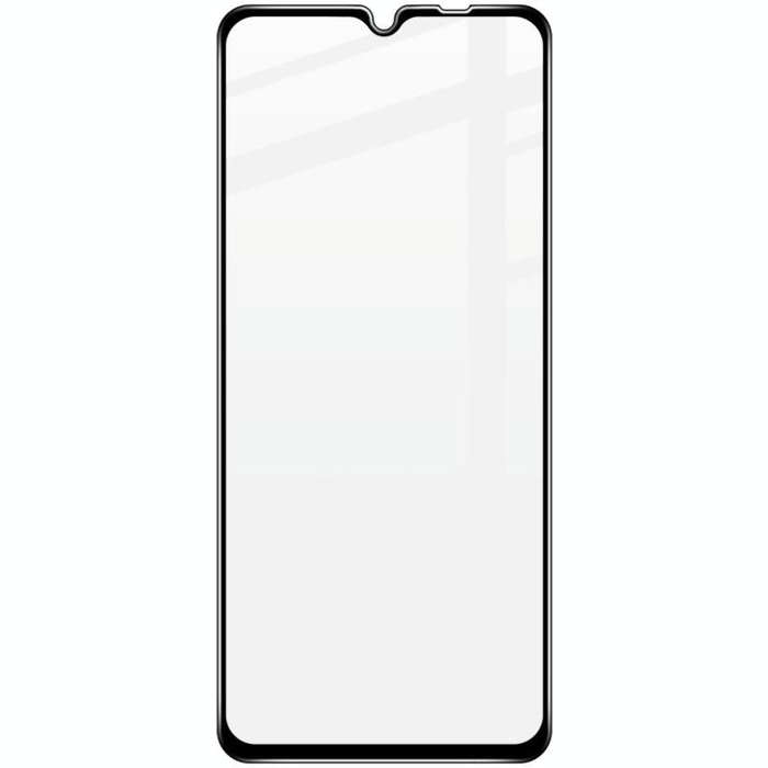 For Xiaomi Redmi 10C / Redmi 10 4G Indian Version IMAK 9H Surface Hardness Full Screen Tempered G...