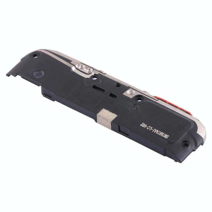 Speaker Ringer Buzzer for Huawei Honor 6A