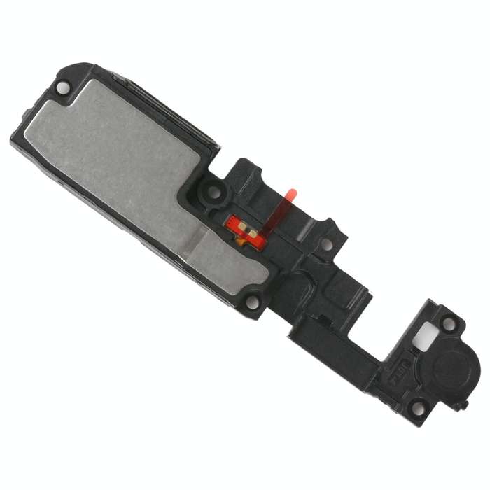 For Huawei Maimang 11 Original Speaker Ringer Buzzer
