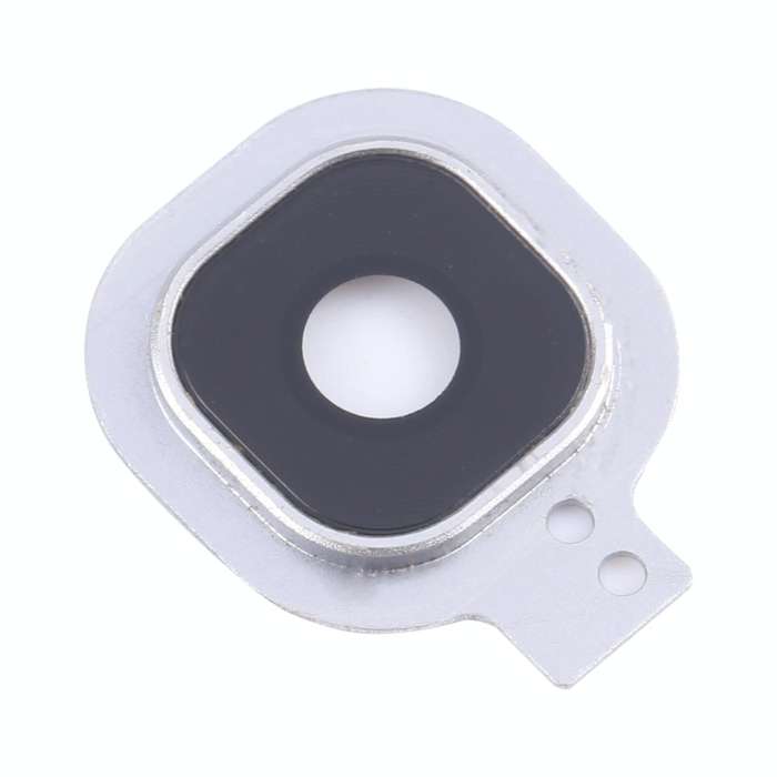 For Samsung Galaxy Tab S3 9.7 SM-T825 Original Camera Lens Cover (Silver)