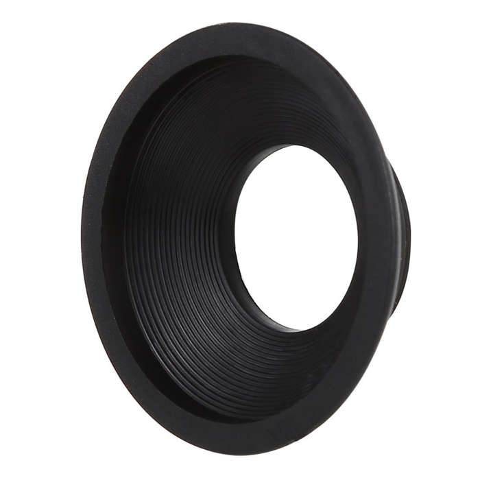 DK-19 Eyepiece Eyecup for Nikon D5 / D4s / D4 / D500 / D810A / D810 / D800 / D3X / D3 / D3s / D70...