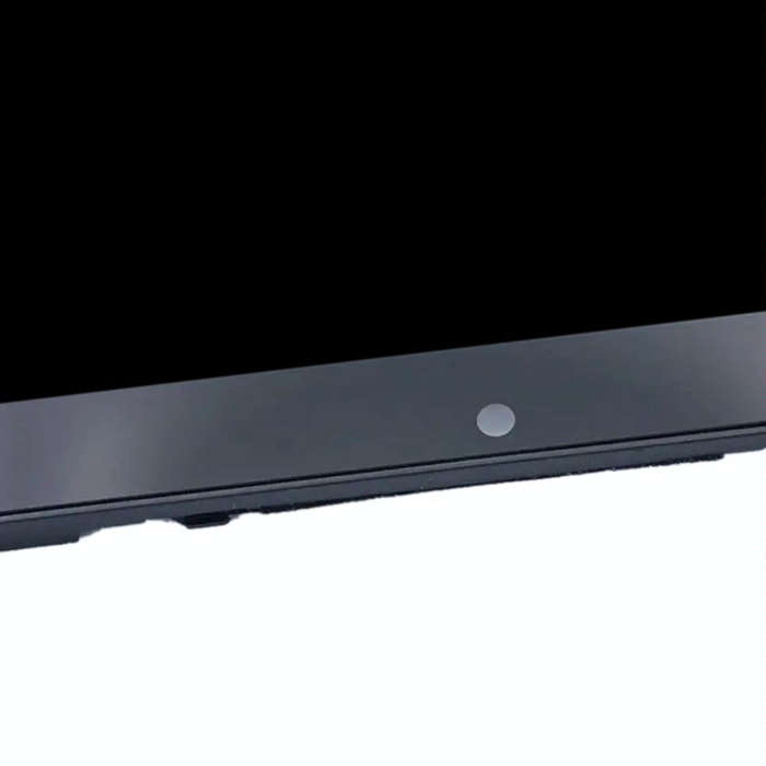 For HP Pavilion X360 14 DH 14m-DH 1001DX FHD 1920X1080 LCD Screen Digitizer Full Assembly with Fr...