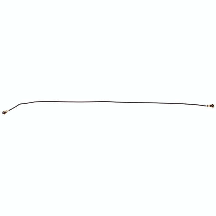 115mm Antenna Signal Flex Cable for Huawei Mate 20 Pro