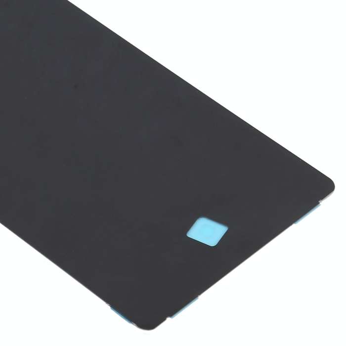 For Huawei Mate 30 Pro 10 PCS LCD Digitizer Back Adhesive Stickers