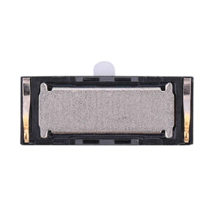 10 PCS Earpiece Speaker for ZTE Blade A602
