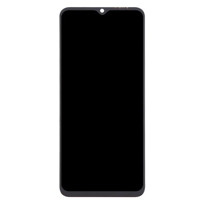 For vivo T1x 5G OEM LCD Screen With Digitizer Full Assembly