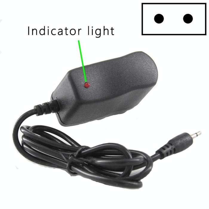 1 Set Power Professional Electric Manicure Machine Pen Pedicure Nail File Nail Tools 6 bits Drill...
