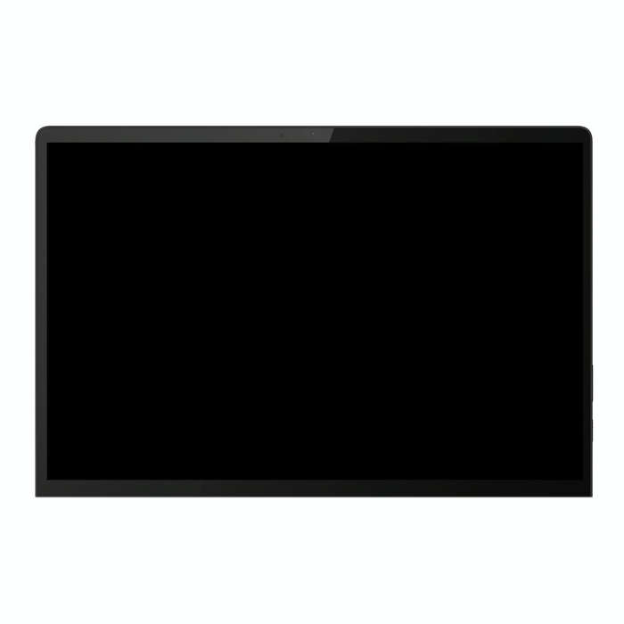 For Lenovo Yoga Tab 11 YT-J706F YT-J706X LCD Screen with Digitizer Full Assembly