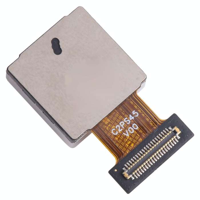 For vivo S16e Original Main Back Facing Camera