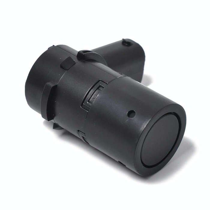 Car Parking Reversing Radar Radar Auxiliary Sensor PDC Sensor 30765108 for Volvo
